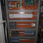 thumbnail-Machines van een fabrikant van lageronderdelen-20
