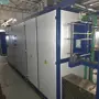 thumbnail-Machines van een fabrikant van lageronderdelen-2