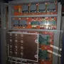thumbnail-Machines van een fabrikant van lageronderdelen-5