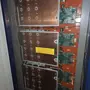 thumbnail-Machines van een fabrikant van lageronderdelen-6