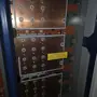 thumbnail-Machines van een fabrikant van lageronderdelen-8