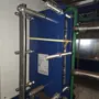 thumbnail-Machines van een fabrikant van lageronderdelen-9