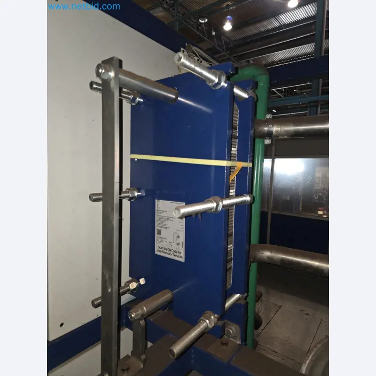 Maszyny od producenta komponentów łożyskowych-9