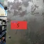 thumbnail-Machines van een fabrikant van lageronderdelen-10
