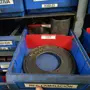 thumbnail-Machines van een fabrikant van lageronderdelen-11