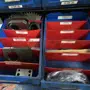 thumbnail-Machines van een fabrikant van lageronderdelen-3