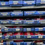 thumbnail-Machines van een fabrikant van lageronderdelen-4