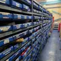 thumbnail-Machines van een fabrikant van lageronderdelen-7
