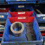 thumbnail-Machines van een fabrikant van lageronderdelen-9