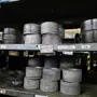 thumbnail-Machines van een fabrikant van lageronderdelen-10