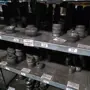 thumbnail-Machines van een fabrikant van lageronderdelen-12