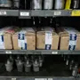 thumbnail-Machines van een fabrikant van lageronderdelen-13
