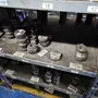 thumbnail-Machines van een fabrikant van lageronderdelen-14