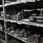 thumbnail-Machines van een fabrikant van lageronderdelen-15