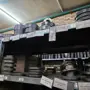 thumbnail-Machines van een fabrikant van lageronderdelen-16