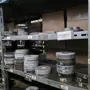 thumbnail-Machines van een fabrikant van lageronderdelen-17