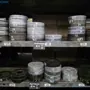thumbnail-Machines van een fabrikant van lageronderdelen-18