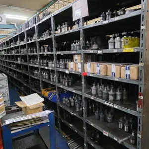 Gereedschap voor lamineermachines