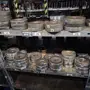 thumbnail-Machines van een fabrikant van lageronderdelen-20