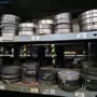 thumbnail-Machines van een fabrikant van lageronderdelen-21