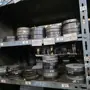 thumbnail-Machines van een fabrikant van lageronderdelen-22