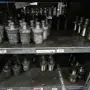 thumbnail-Machines van een fabrikant van lageronderdelen-24