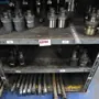 thumbnail-Machines van een fabrikant van lageronderdelen-25