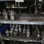 thumbnail-Machines van een fabrikant van lageronderdelen-26
