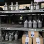 thumbnail-Machines van een fabrikant van lageronderdelen-27