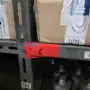 thumbnail-Machines van een fabrikant van lageronderdelen-28