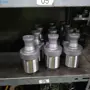 thumbnail-Machines van een fabrikant van lageronderdelen-29