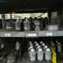 thumbnail-Machines van een fabrikant van lageronderdelen-2