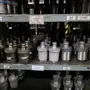 thumbnail-Machines van een fabrikant van lageronderdelen-30