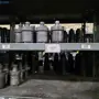 thumbnail-Machines van een fabrikant van lageronderdelen-3