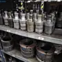 thumbnail-Machines van een fabrikant van lageronderdelen-5