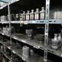 thumbnail-Machines van een fabrikant van lageronderdelen-7