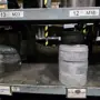 thumbnail-Machines van een fabrikant van lageronderdelen-8