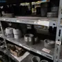 thumbnail-Machines van een fabrikant van lageronderdelen-9