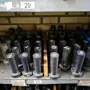 thumbnail-Machines van een fabrikant van lageronderdelen-11