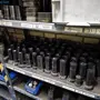 thumbnail-Machines van een fabrikant van lageronderdelen-12