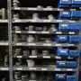 thumbnail-Machines van een fabrikant van lageronderdelen-15