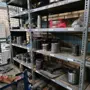 thumbnail-Machines van een fabrikant van lageronderdelen-18