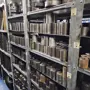 thumbnail-Machines van een fabrikant van lageronderdelen-22