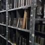 thumbnail-Machines van een fabrikant van lageronderdelen-23