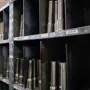 thumbnail-Machines van een fabrikant van lageronderdelen-26