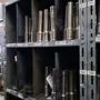 thumbnail-Machines van een fabrikant van lageronderdelen-27