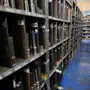 thumbnail-Machines van een fabrikant van lageronderdelen-29