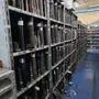 thumbnail-Machines van een fabrikant van lageronderdelen-2