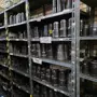thumbnail-Machines van een fabrikant van lageronderdelen-30