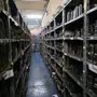 thumbnail-Machines van een fabrikant van lageronderdelen-31